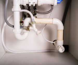 About Emergency plumbing pros Washington, DC